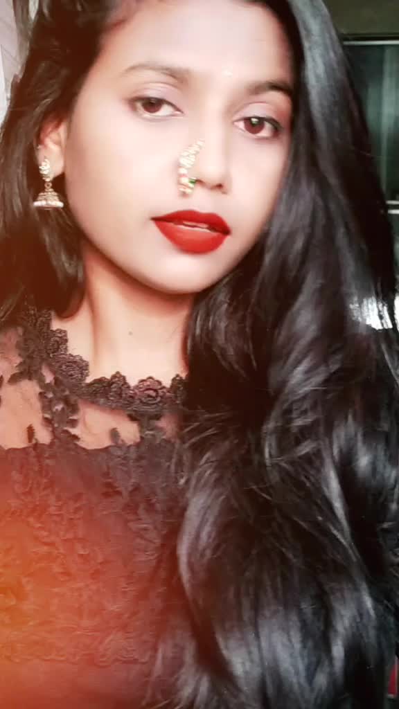 @👑pratiksha kamble👑