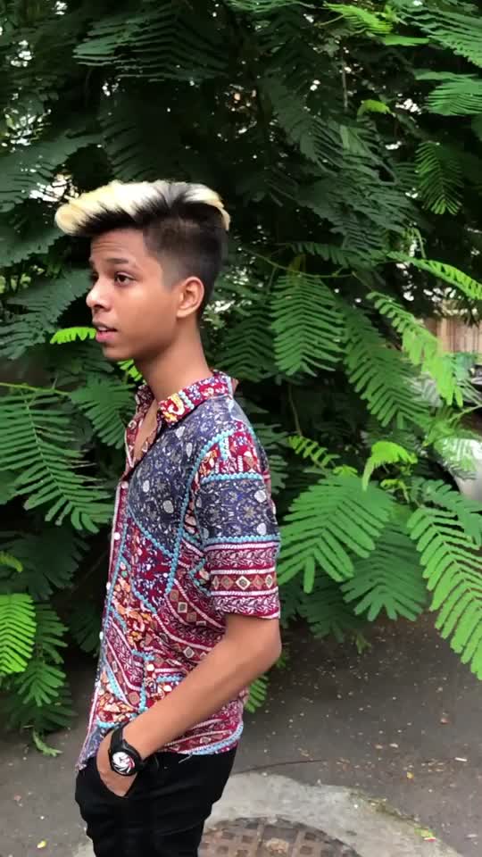 @shubham_birje_dz👑