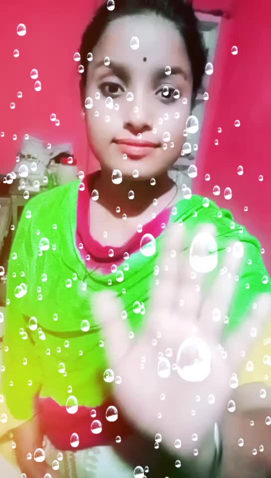 @Sweet