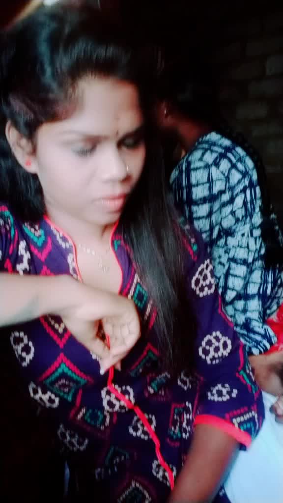 @vijay sethupathi fan