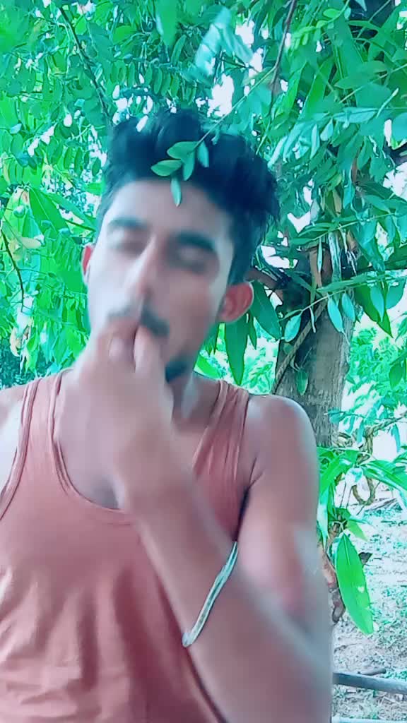 @Js yasor