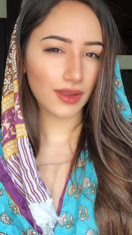 @Aroob ☀️