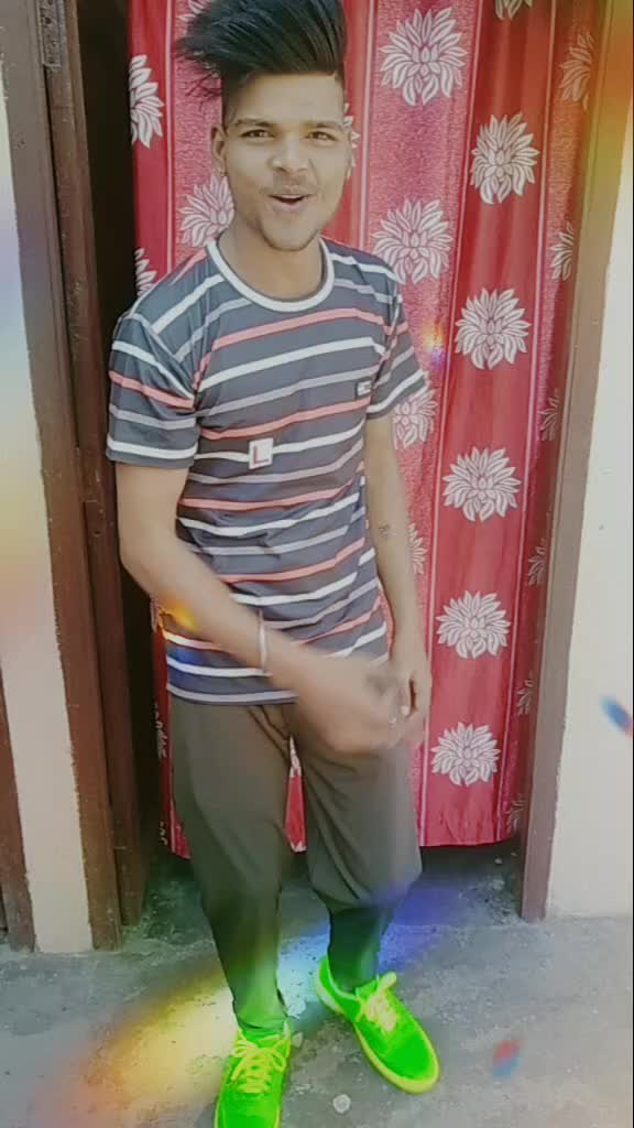 @arman Heena raja