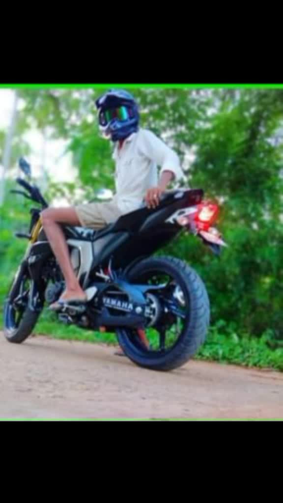 @shenu බබා