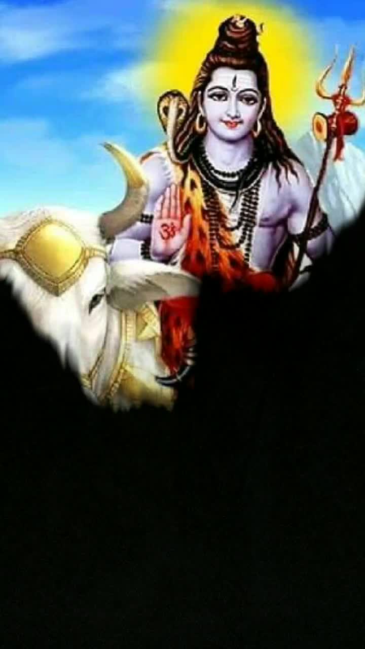 @ladlapunjabi