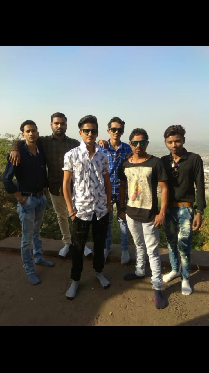 @Sanothra Sunil