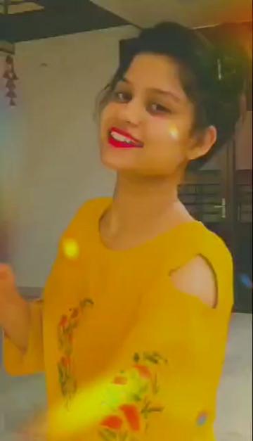 @Sanjugill786
