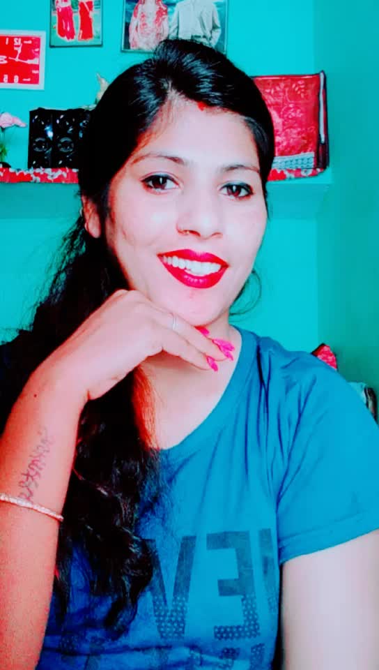 @shakuntla...aarti