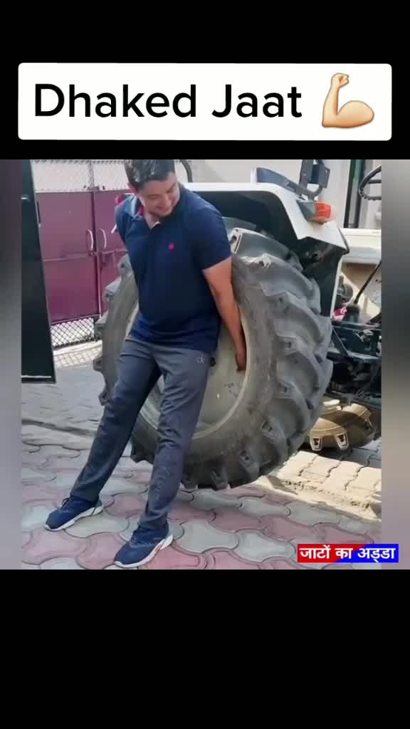 @Manoj_Dhaka