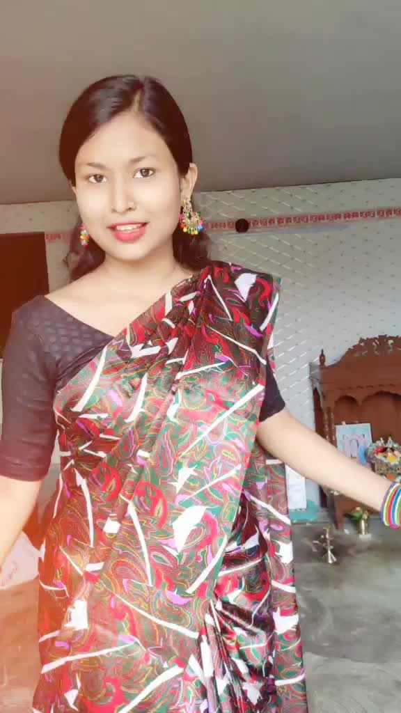 @Riya sarkar