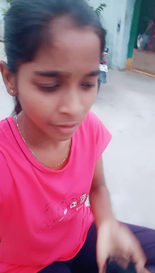 @uma devi
