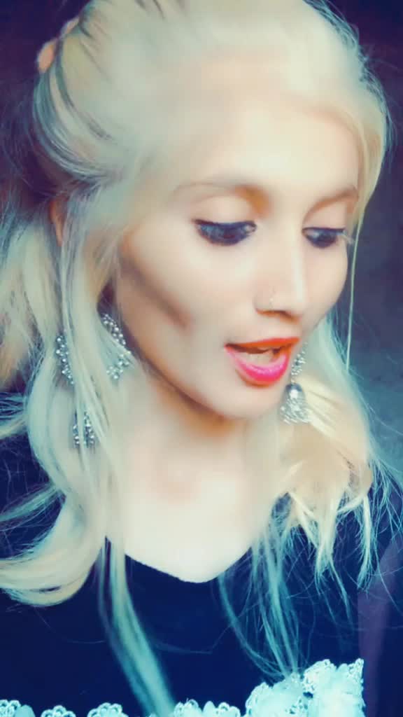 @unique _keiva_👑