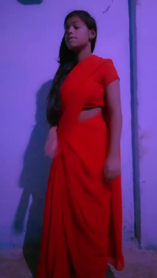 @sweety sing