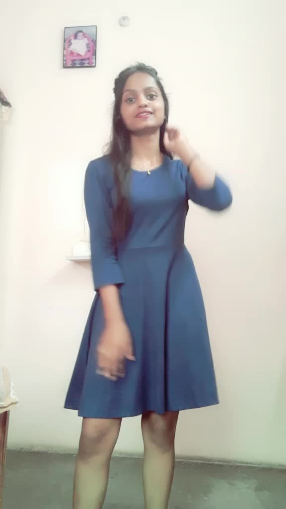 @Mansi Mehta