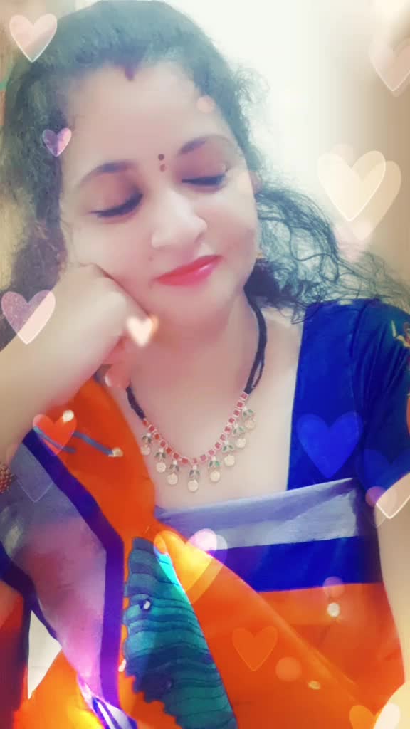 @Yamini Bokkasam