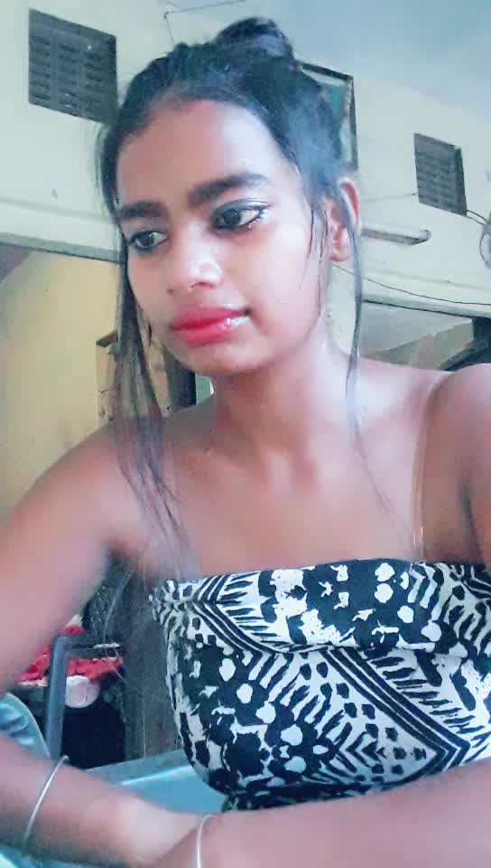 @Sivangi Mehra