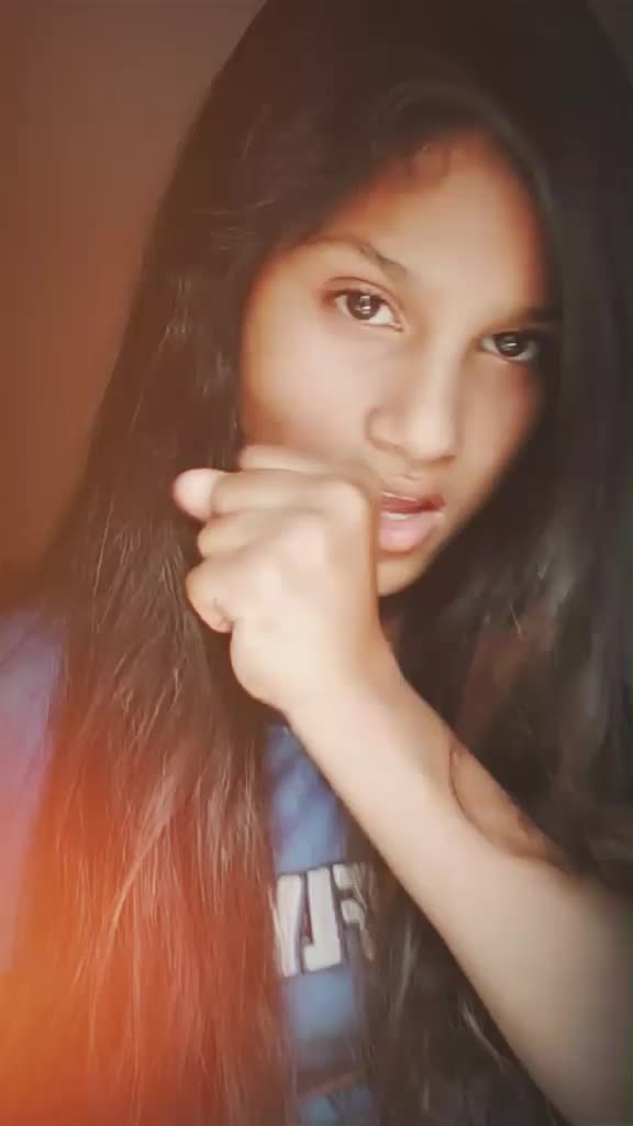@๐kashish ๐