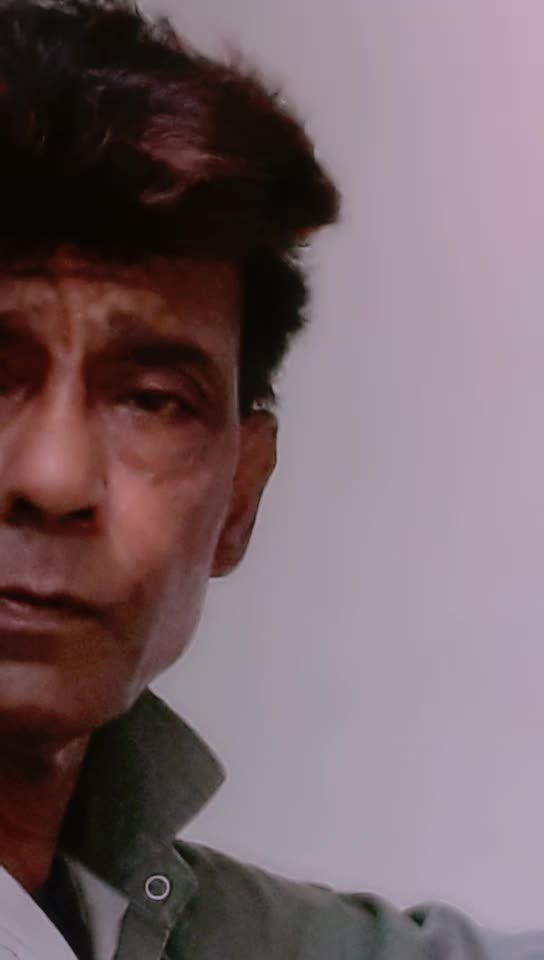 @jagjeettak0