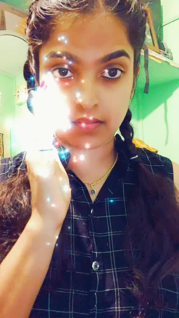 @vji amin ....Tulunad