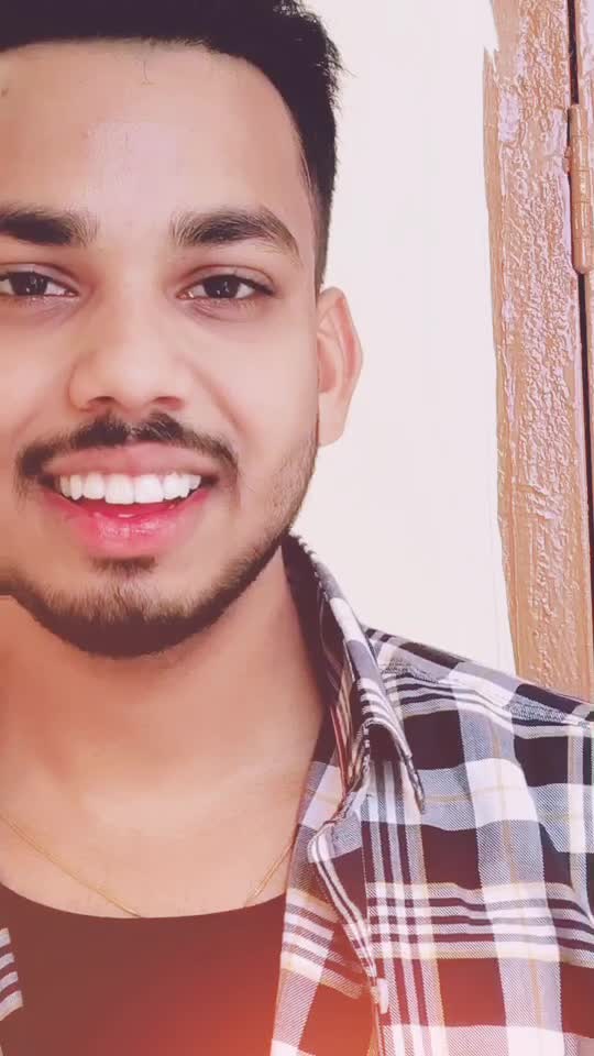 @❤️SOURAV BAINS❤️