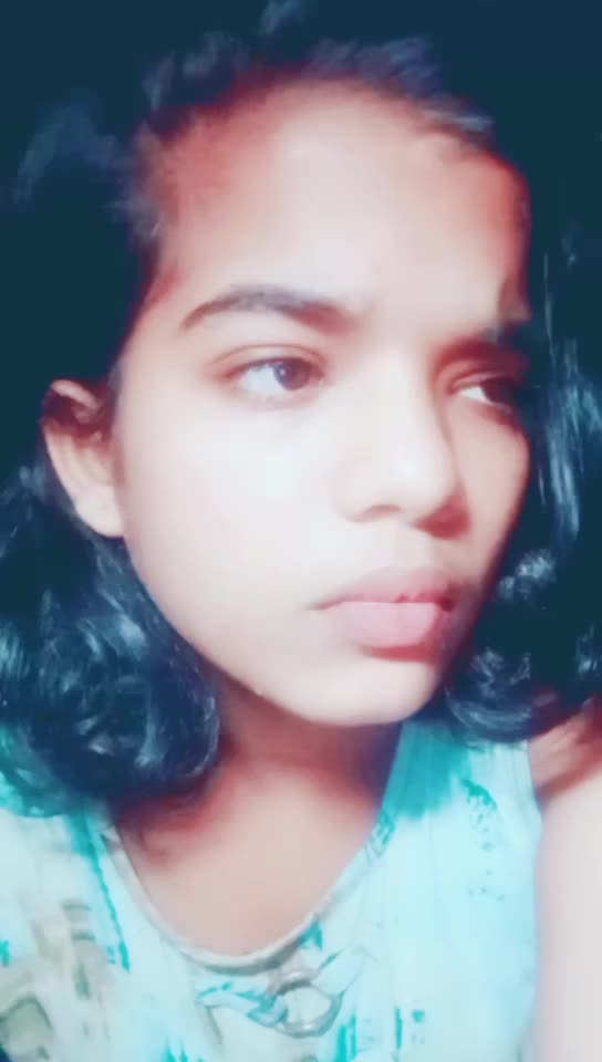 @user7548497727765