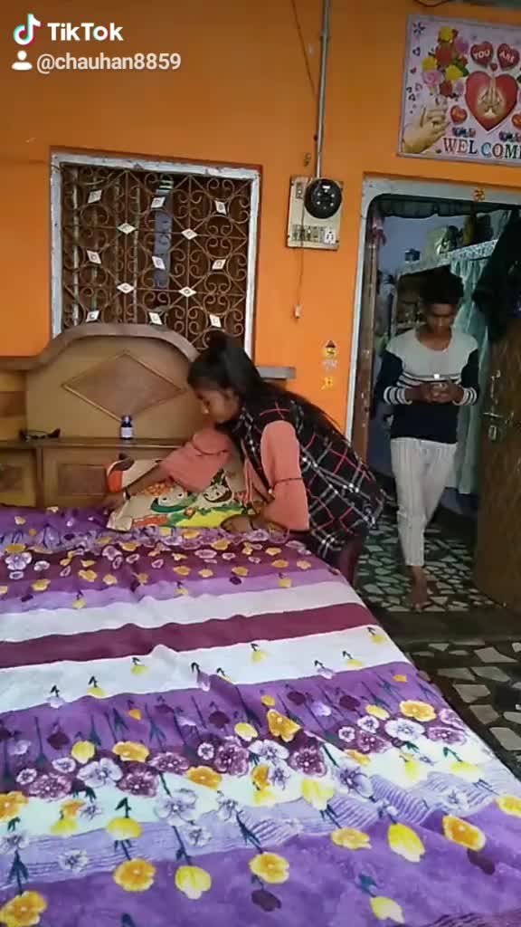 @Akash chauhan