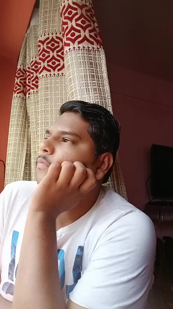 @Akshay979
