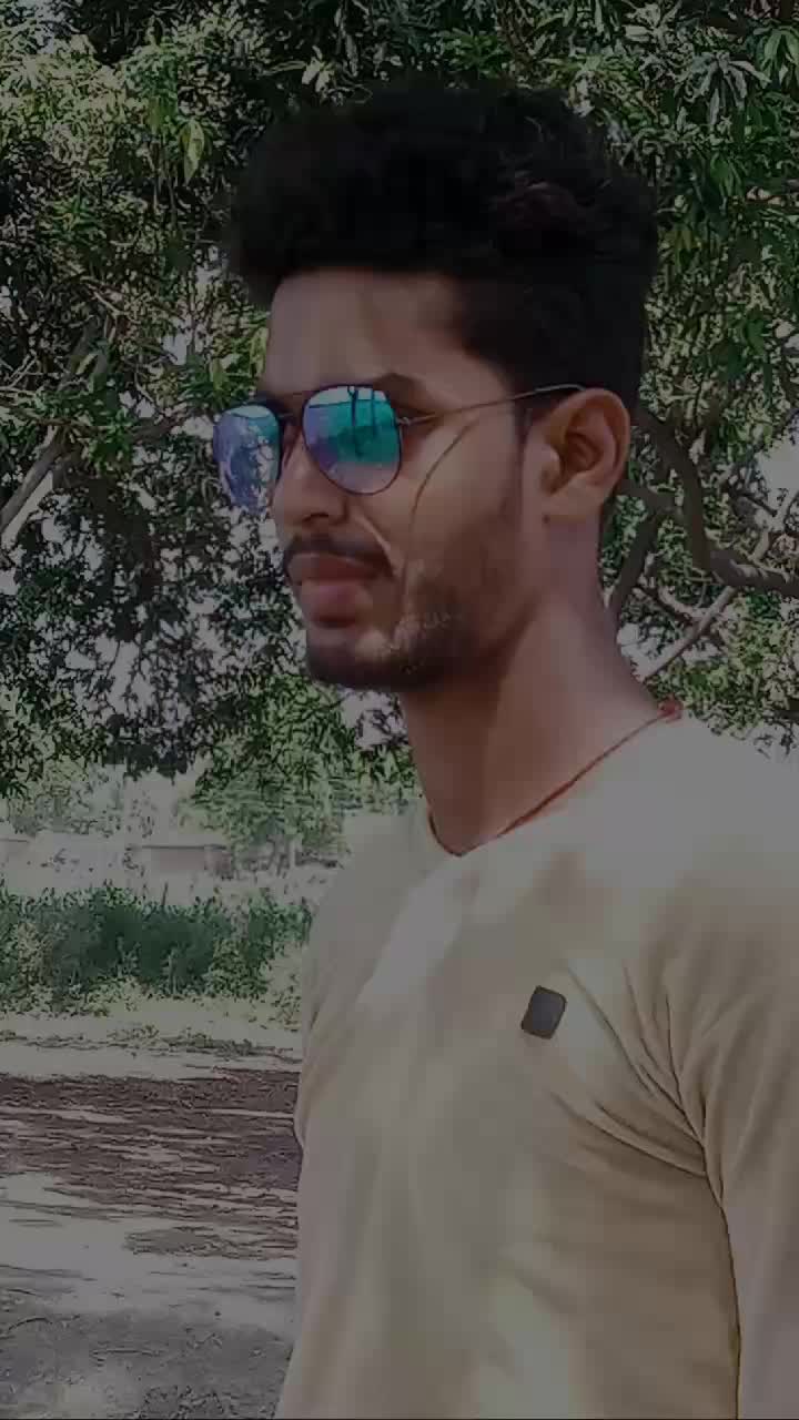 @💪💪@pandey_dabbang💪💪