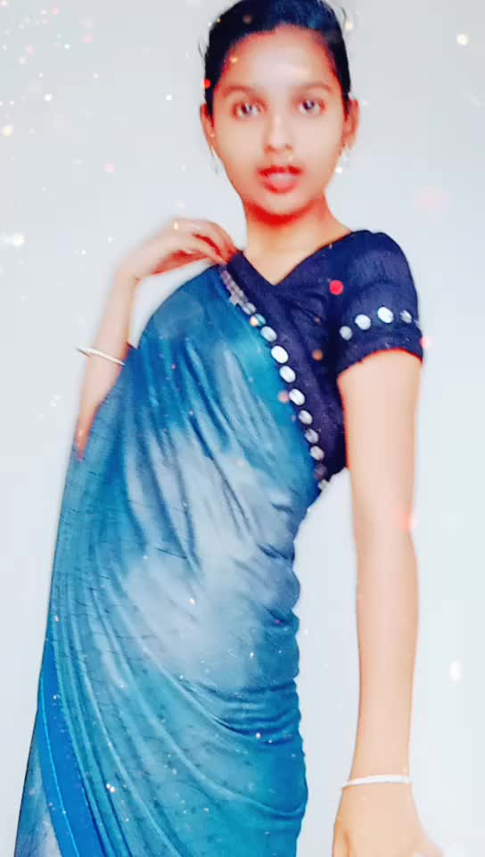 @jhanu geetha sandy