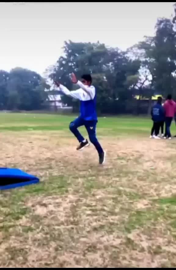 @Gymnast Laksh🤪