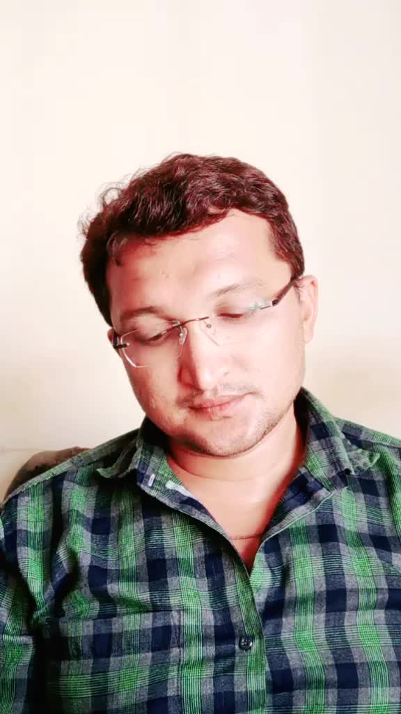 @ગાંડી ગીર નો હાવજ