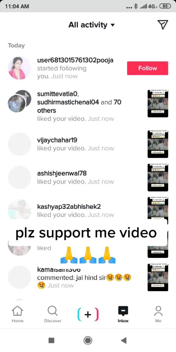 @Nr_ million official
