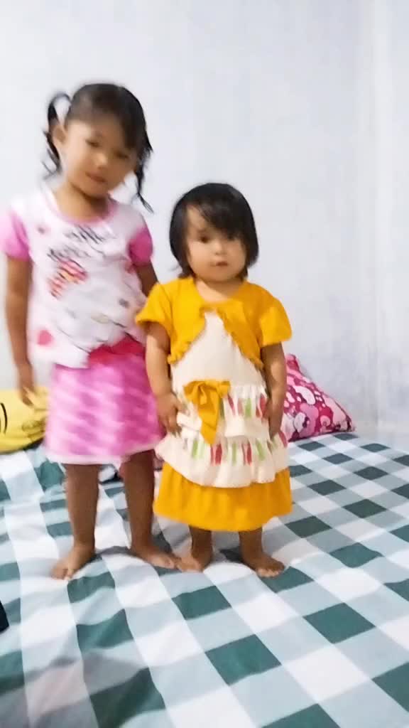 @cimplukan1