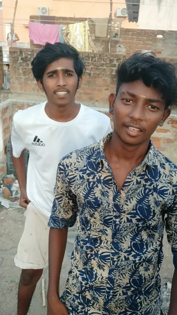 @🔥MADHAVARAM🔥 VICKY
