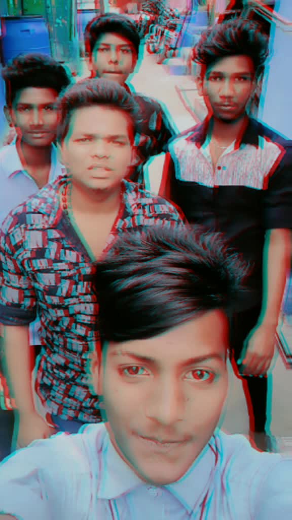 @AjithMani65