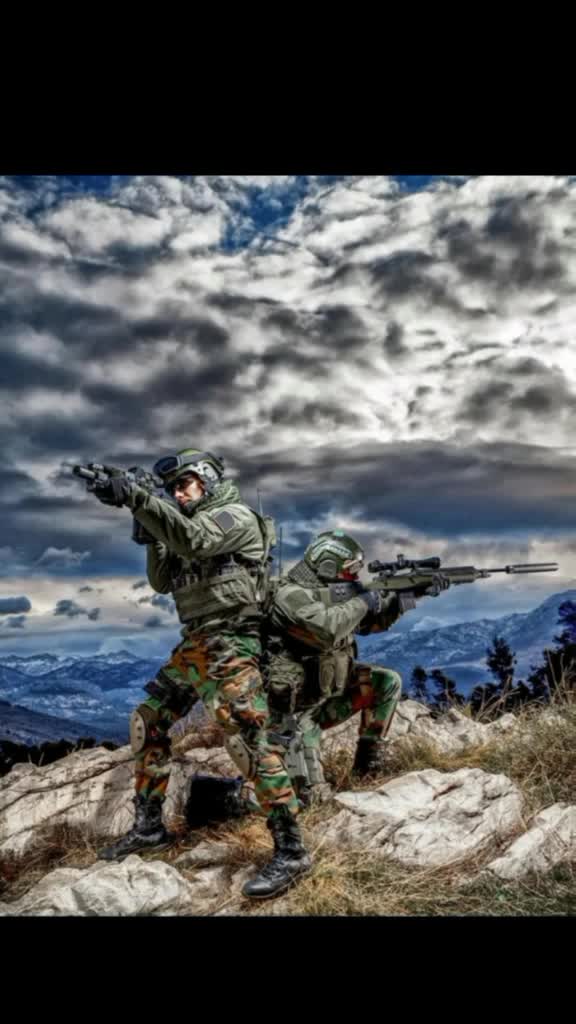 @⚔️🇮🇳ಜೈ ಹಿಂದ್🇮🇳⚔️