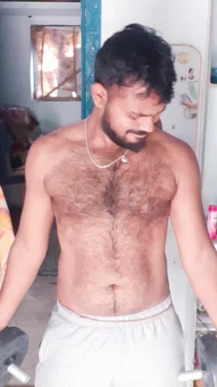 @Muthu Hart Smagler