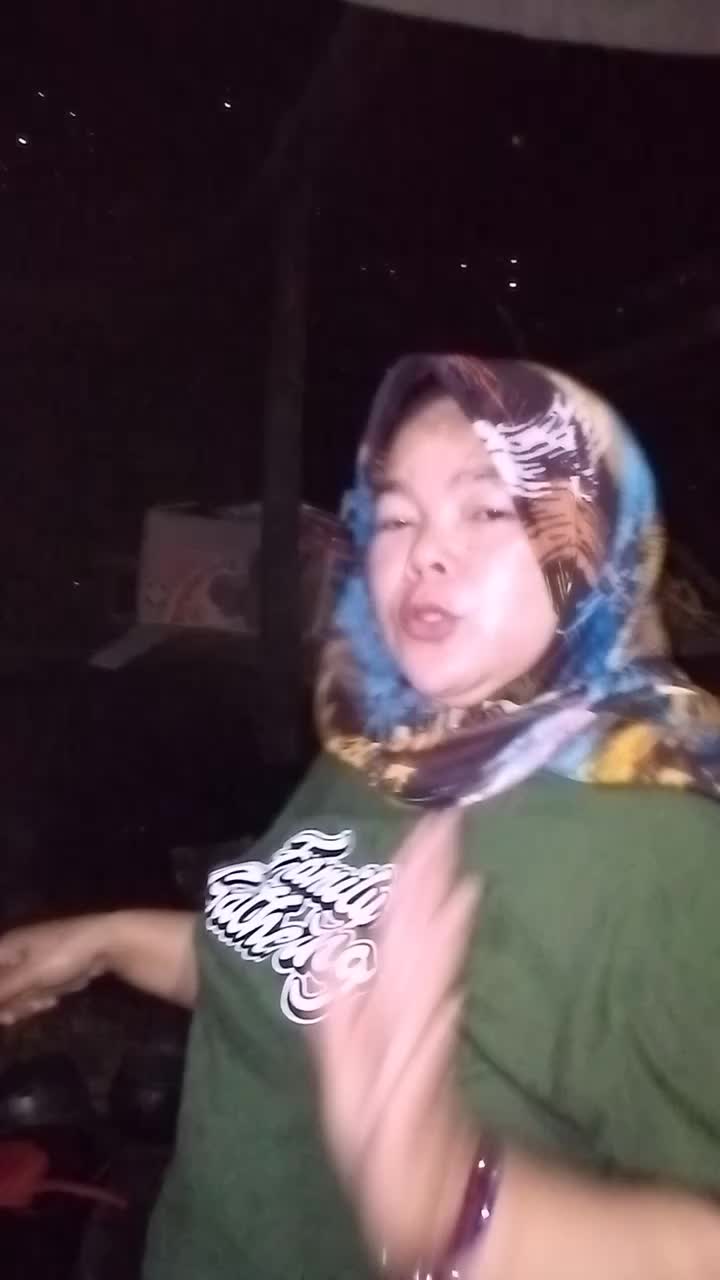@BibiWarung