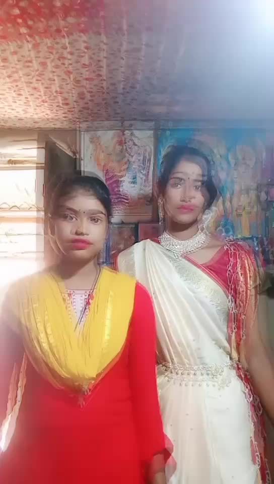 @Chaitali Ghosh
