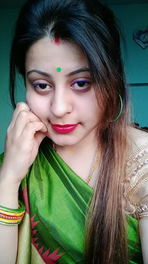 @shikhachoudhary971