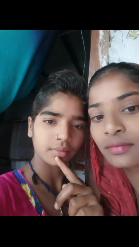 @दिनेश