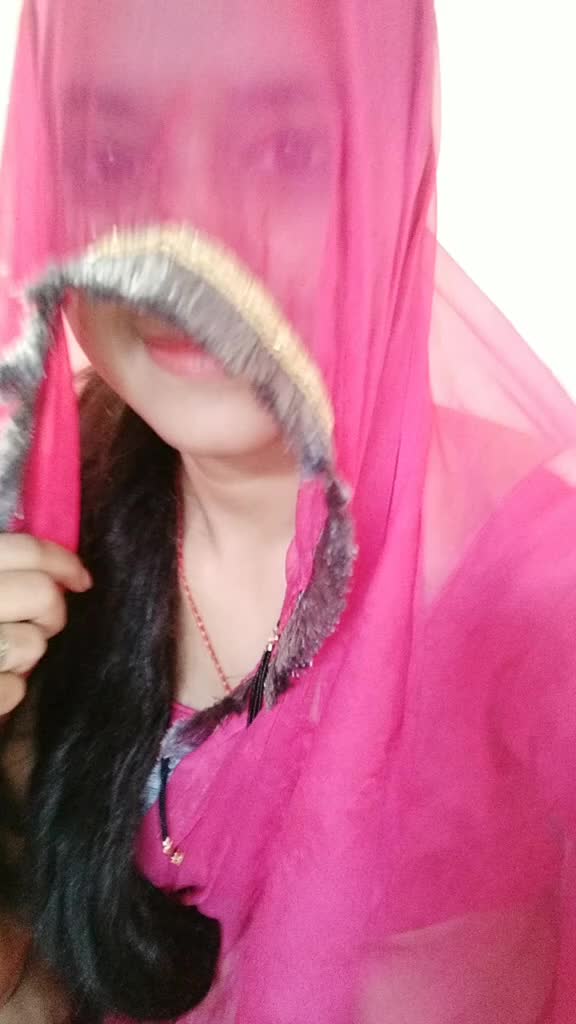 @cutie_pie pooja