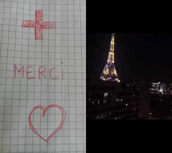 @Steffy c tout