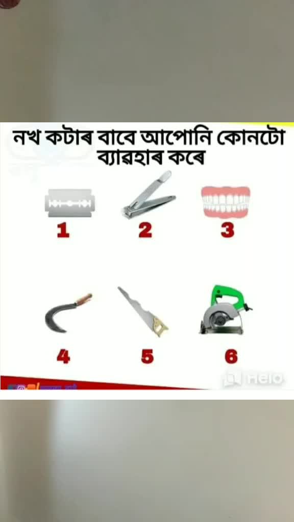 @Buli bor gohain