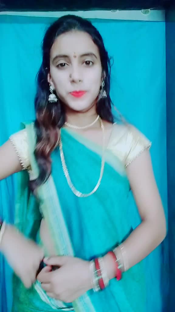 @ketakipatil