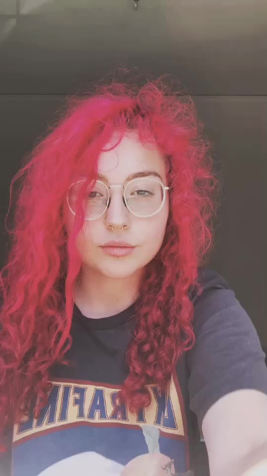 @Eva
