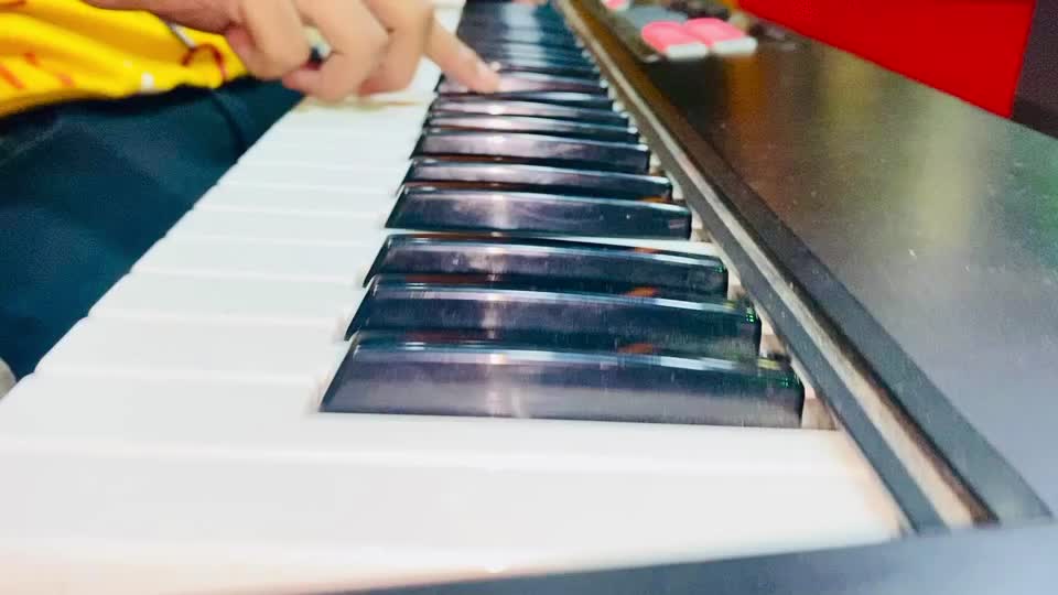 @Hema Negi Karasi