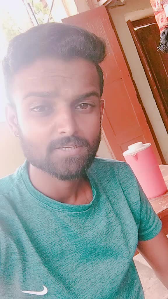 @Ram