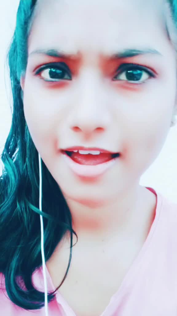 @dimple Harika 🥰