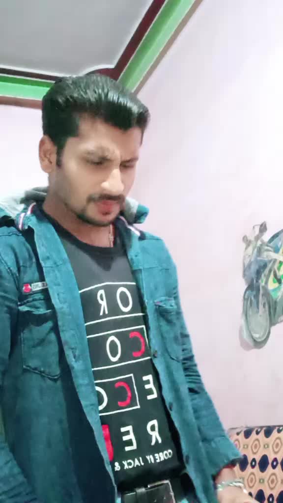 @Kumar kartik1143
